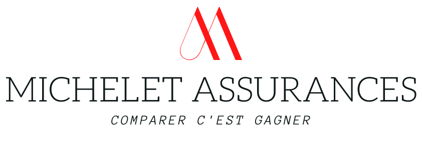 Michelet Assurances