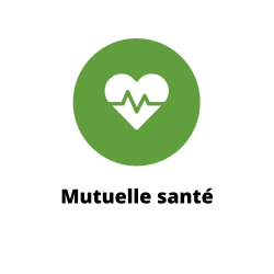 Mutuelle santé st 2000