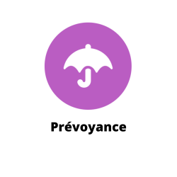 Prevoyance st 2000